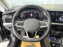 Volkswagen 280TSI Edition - фото 12