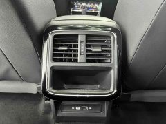 Volkswagen 280TSI Edition - фото 14