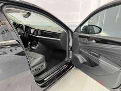 Volkswagen 280TSI Edition - фото 18