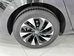 Volkswagen 280TSI Edition - фото 19