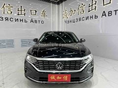 Volkswagen 280TSI Edition - фото 2