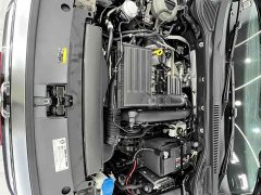Volkswagen 280TSI Edition - фото 20