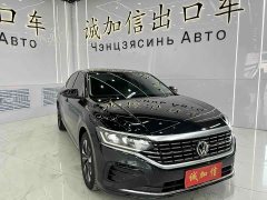 Volkswagen 280TSI Edition - фото 3