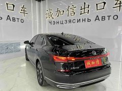 Volkswagen 280TSI Edition - фото 6