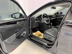 Volkswagen 280TSI Edition - фото 7