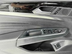 Volkswagen 280TSI Edition - фото 8