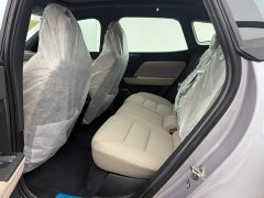 Volvo XC70PHEV AWDUltra Long RangeCore - фото 11