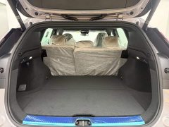 Volvo XC70PHEV AWDUltra Long RangeCore - фото 13