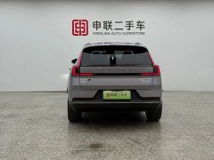 Volvo XC70PHEV AWDUltra Long RangeCore - фото 2