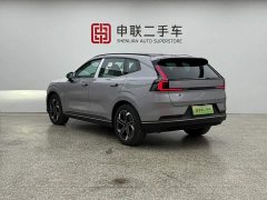 Volvo XC70PHEV AWDUltra Long RangeCore - фото 3