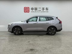 Volvo XC70PHEV AWDUltra Long RangeCore - фото 4