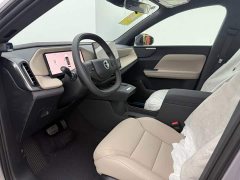Volvo XC70PHEV AWDUltra Long RangeCore - фото 6