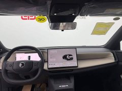 Volvo XC70PHEV AWDUltra Long RangeCore - фото 7