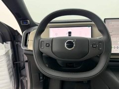 Volvo XC70PHEV AWDUltra Long RangeCore - фото 8