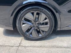 Li Auto L8 Max - фото 14