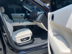 Li Auto L8 Max - фото 9