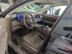 Audi LS6 EREV 66 Max - фото 3