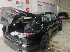 Audi LS6 EREV 66 Max - фото 6