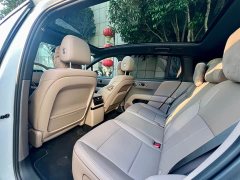 Li Auto i6 2WD Edition - фото 12