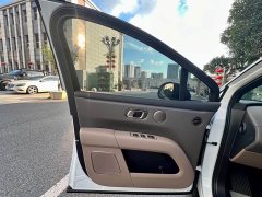 Li Auto i6 2WD Edition - фото 13