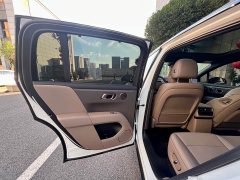 Li Auto i6 2WD Edition - фото 15