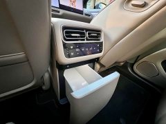 Li Auto i6 2WD Edition - фото 19