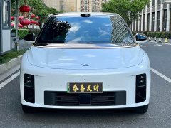 Li Auto i6 2WD Edition - фото 4