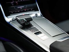 Audi A7 45 TFSI Premium Selection - фото 12