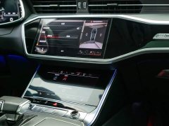 Audi A7 45 TFSI Premium Selection - фото 13