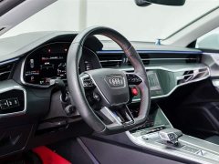 Audi A7 45 TFSI Premium Selection - фото 19