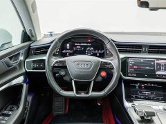 Audi A7 45 TFSI Premium Selection - фото 20