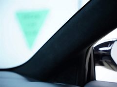 Lynk & Co EMIRA 2021 2.0T DCT First Edition - фото 12