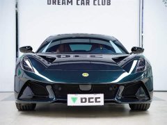 Lynk & Co EMIRA 2021 2.0T DCT First Edition - фото 14