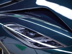 Lynk & Co EMIRA 2021 2.0T DCT First Edition - фото 15