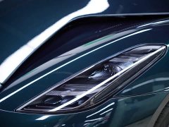 Lynk & Co EMIRA 2021 2.0T DCT First Edition - фото 16