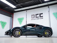 Lynk & Co EMIRA 2021 2.0T DCT First Edition - фото 18