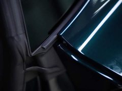 Lynk & Co EMIRA 2021 2.0T DCT First Edition - фото 9