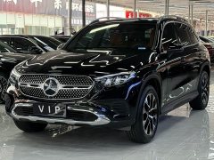 Mercedes-Benz GLC 260 L 4MATIC Version 7 - фото 1