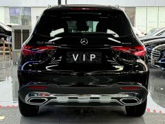Mercedes-Benz GLC 260 L 4MATIC Version 7 - фото 13