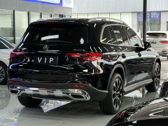 Mercedes-Benz GLC 260 L 4MATIC Version 7 - фото 14