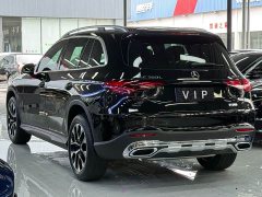 Mercedes-Benz GLC 260 L 4MATIC Version 7 - фото 15