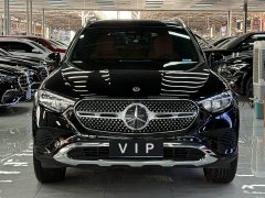 Mercedes-Benz GLC 260 L 4MATIC Version 7 - фото 2