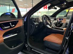 Mercedes-Benz GLC 260 L 4MATIC Version 7 - фото 4