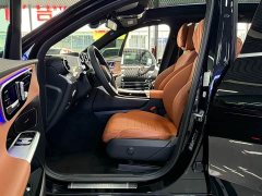 Mercedes-Benz GLC 260 L 4MATIC Version 7 - фото 5