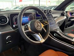 Mercedes-Benz GLC 260 L 4MATIC Version 7 - фото 6