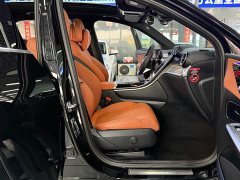 Mercedes-Benz GLC 260 L 4MATIC Version 7 - фото 8