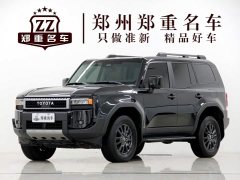 Mercedes-Benz 2.4T TX Edition 5 - фото 1
