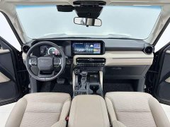 Mercedes-Benz 2.4T TX Edition 5 - фото 11