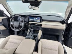 Mercedes-Benz 2.4T TX Edition 5 - фото 14