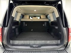 Mercedes-Benz 2.4T TX Edition 5 - фото 15